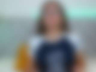 CharlotteWhitmore's Live Sex Cam Show