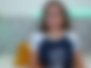 CharlotteWhitmore's Live Sex Cam Show