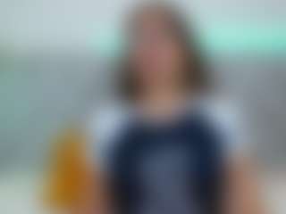 CharlotteWhitmore's Live Sex Cam Show
