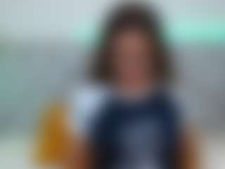 CharlotteWhitmore's Live Sex Cam Show