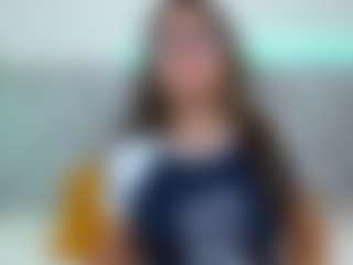 CharlotteWhitmore's Live Sex Cam Show