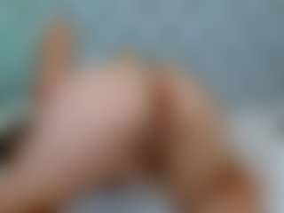 CharlotteWhitmore's Live Sex Cam Show