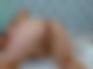 CharlotteWhitmore's Live Sex Cam Show
