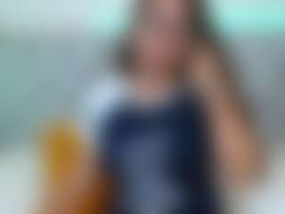 CharlotteWhitmore's Live Sex Cam Show