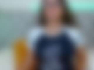 CharlotteWhitmore's Live Sex Cam Show
