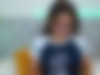CharlotteWhitmore's Live Sex Cam Show