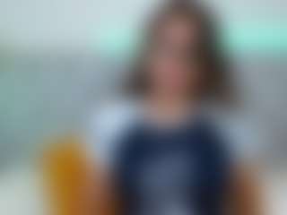 CharlotteWhitmore's Live Sex Cam Show