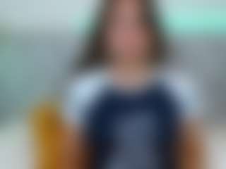 CharlotteWhitmore's Live Sex Cam Show