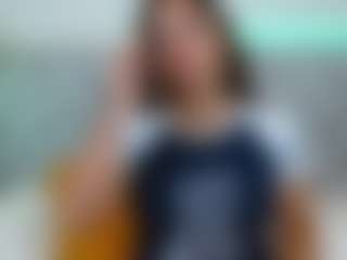 CharlotteWhitmore's Live Sex Cam Show