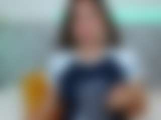 CharlotteWhitmore's Live Sex Cam Show