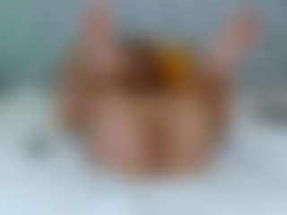 CharlotteWhitmore's Live Sex Cam Show