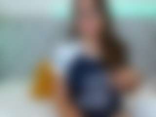CharlotteWhitmore's Live Sex Cam Show