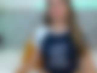 CharlotteWhitmores Live-Sex-Cam-Show