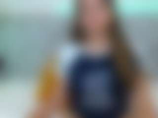 CharlotteWhitmore's Live Sex Cam Show