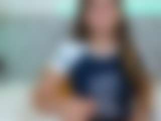 CharlotteWhitmore's Live Sex Cam Show