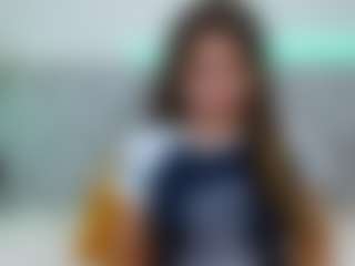 CharlotteWhitmore's Live Sex Cam Show