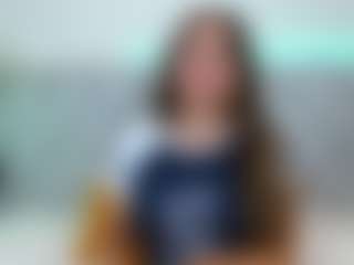 CharlotteWhitmore's Live Sex Cam Show