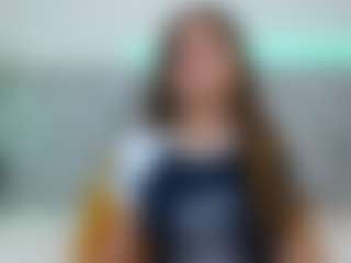CharlotteWhitmore's Live Sex Cam Show