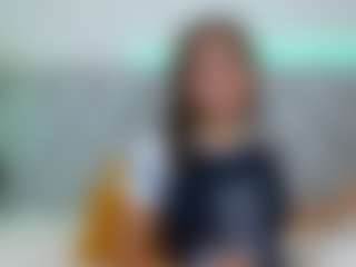 CharlotteWhitmore's Live Sex Cam Show