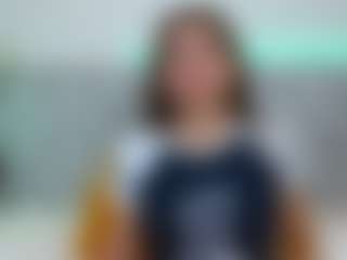 CharlotteWhitmore's Live Sex Cam Show