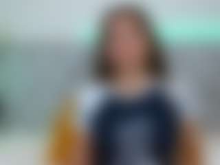 CharlotteWhitmore's Live Sex Cam Show