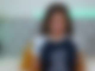 CharlotteWhitmore's Live Sex Cam Show
