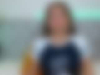 CharlotteWhitmore's Live Sex Cam Show
