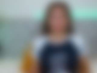 CharlotteWhitmore's Live Sex Cam Show