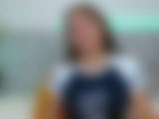CharlotteWhitmore's Live Sex Cam Show