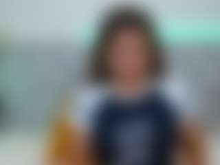 CharlotteWhitmore's Live Sex Cam Show