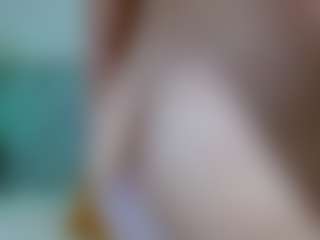 CharlotteWhitmores Live-Sex-Cam-Show