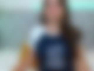CharlotteWhitmore's Live Sex Cam Show