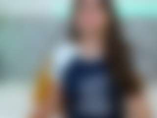 CharlotteWhitmore's Live Sex Cam Show