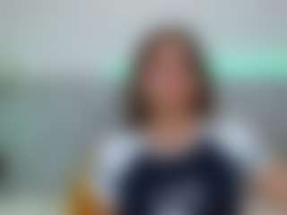 CharlotteWhitmore's Live Sex Cam Show