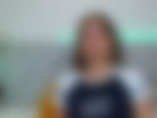 CharlotteWhitmore's Live Sex Cam Show