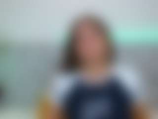 CharlotteWhitmore's Live Sex Cam Show
