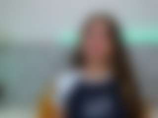 CharlotteWhitmores Live-Sex-Cam-Show