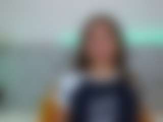 CharlotteWhitmore's Live Sex Cam Show