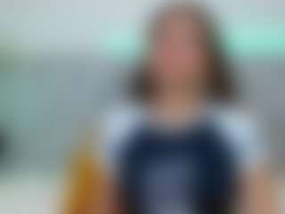 CharlotteWhitmore's Live Sex Cam Show