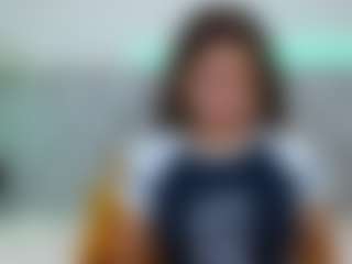 CharlotteWhitmore's Live Sex Cam Show