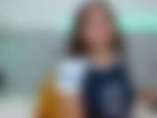 CharlotteWhitmore's Live Sex Cam Show