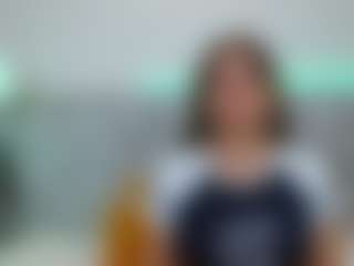 CharlotteWhitmore's Live Sex Cam Show