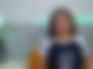 CharlotteWhitmore's Live Sex Cam Show