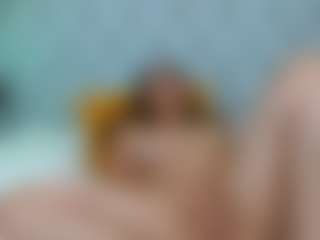 CharlotteWhitmore's Live Sex Cam Show