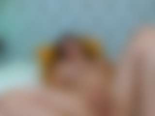 CharlotteWhitmore's Live Sex Cam Show