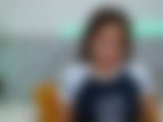 CharlotteWhitmore's Live Sex Cam Show