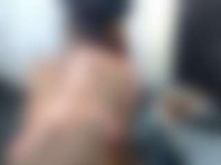 Live cam show with Kiara and Mia - Small Tits on madthumbs