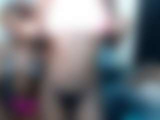 Kiara and Mia's Live Sex Cam Show