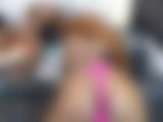 Kiara and Mia's Live Sex Cam Show
