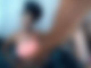 Kiara and Mia's Live Sex Cam Show